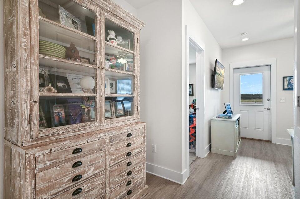 995 Airport Road, Unit 13 Destin, FL 32541 - Photo 20 of 32