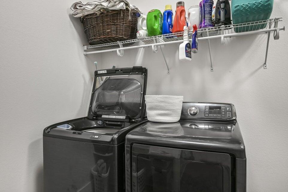 995 Airport Road, Unit 13 Destin, FL 32541 - Photo 27 of 32