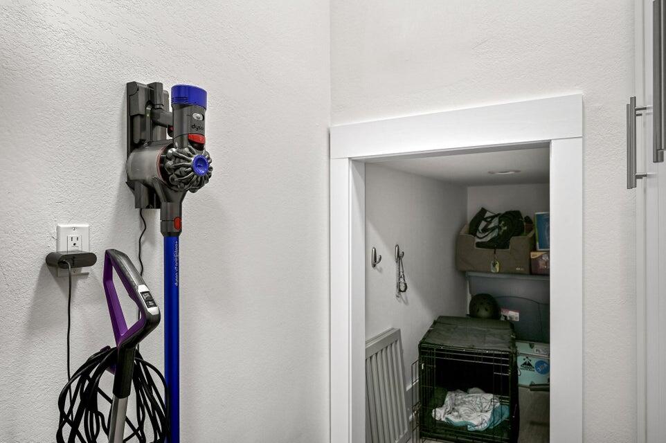 995 Airport Road, Unit 13 Destin, FL 32541 - Photo 28 of 32