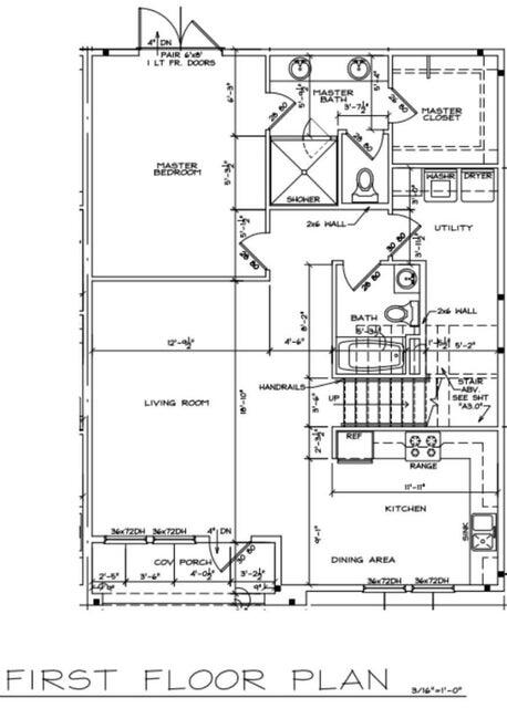 995 Airport Road, Unit 13 Destin, FL 32541 - Photo 3 of 32