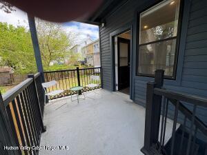 514 State Street, Unit 3 Hudson, NY 12534 - Photo 8 of 31 20250524041815055350000000