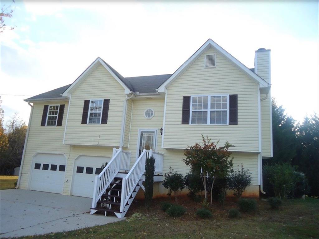 28 Spring Leaf Drive Dallas, GA 30157 - Photo 1 of 1 Gallery Image 1