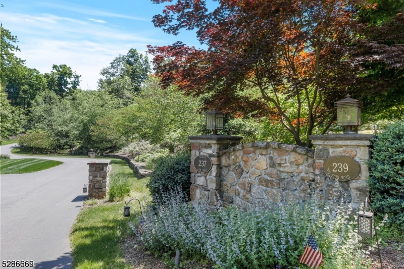 237 Zion Road Hillsborough, NJ 08844 - Photo 2 of 50