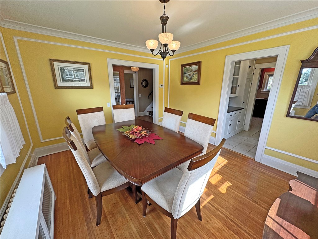 148 South Winton Road Rochester, NY 14610 - Photo 11 of 44 Gallery Image 11