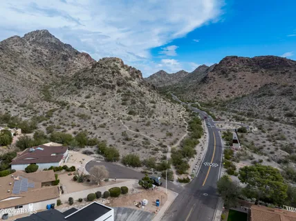 $1,250,000 | 6808 North 26th Street, Phoenix, AZ 85016