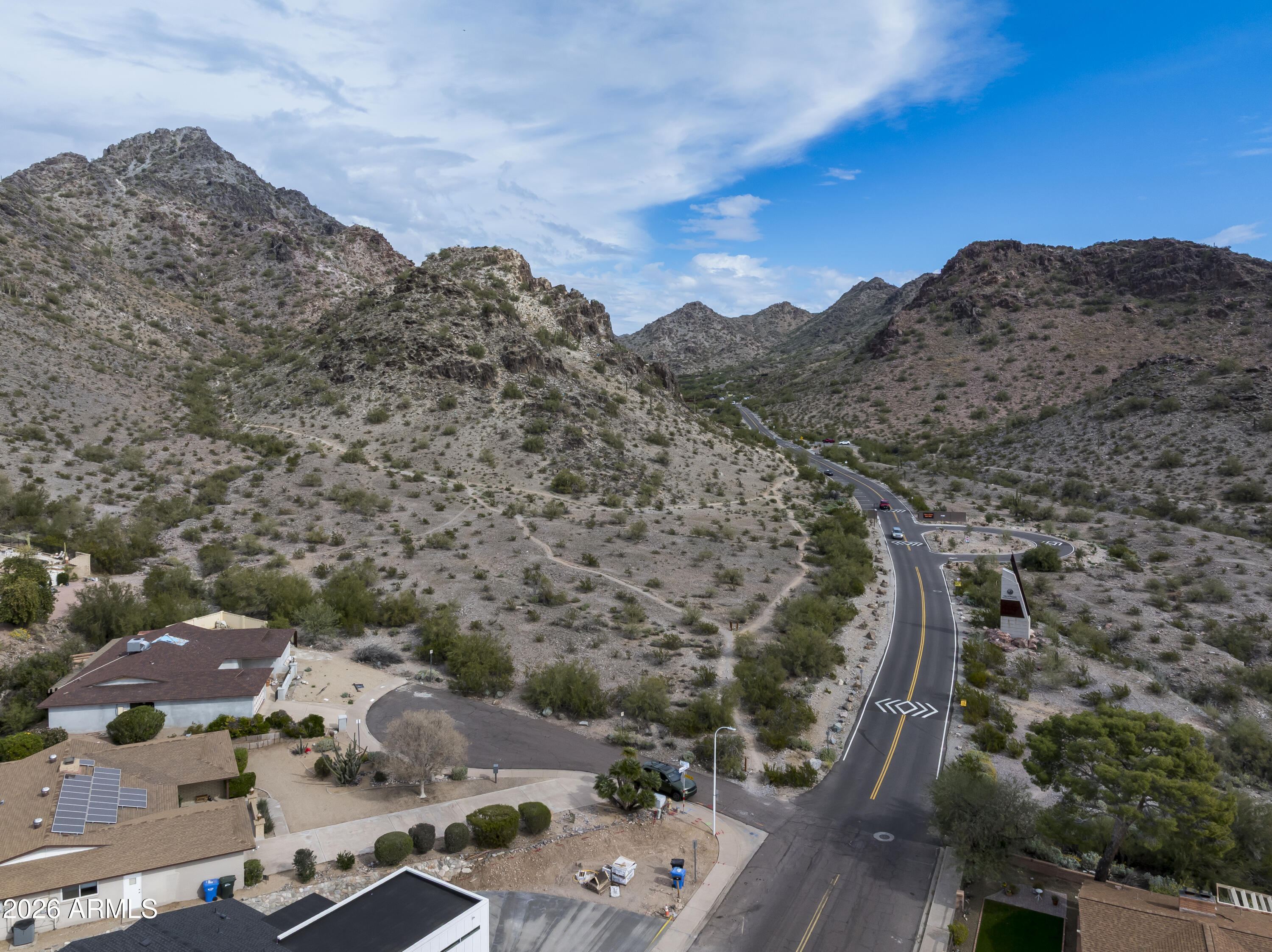 6808 N 26th St Phoenix-6