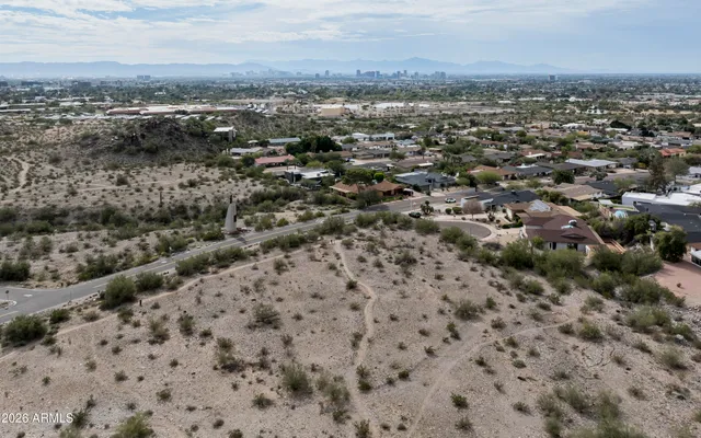 $1,250,000 | 6808 North 26th Street, Phoenix, AZ 85016