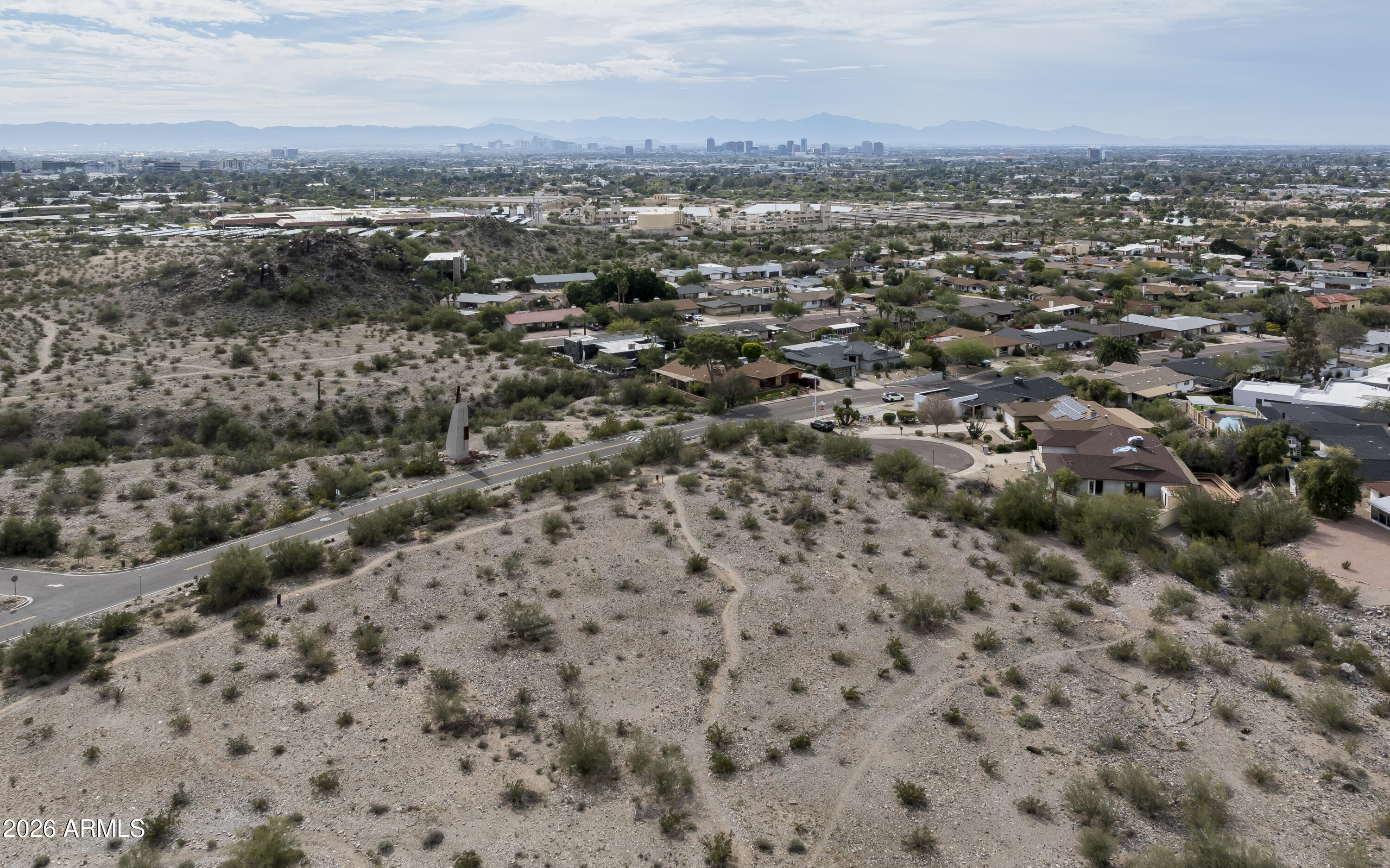 6808 North 26th Street Phoenix, AZ 85016 - Photo 11 of 15 6808 N 26th St Phoenix-10