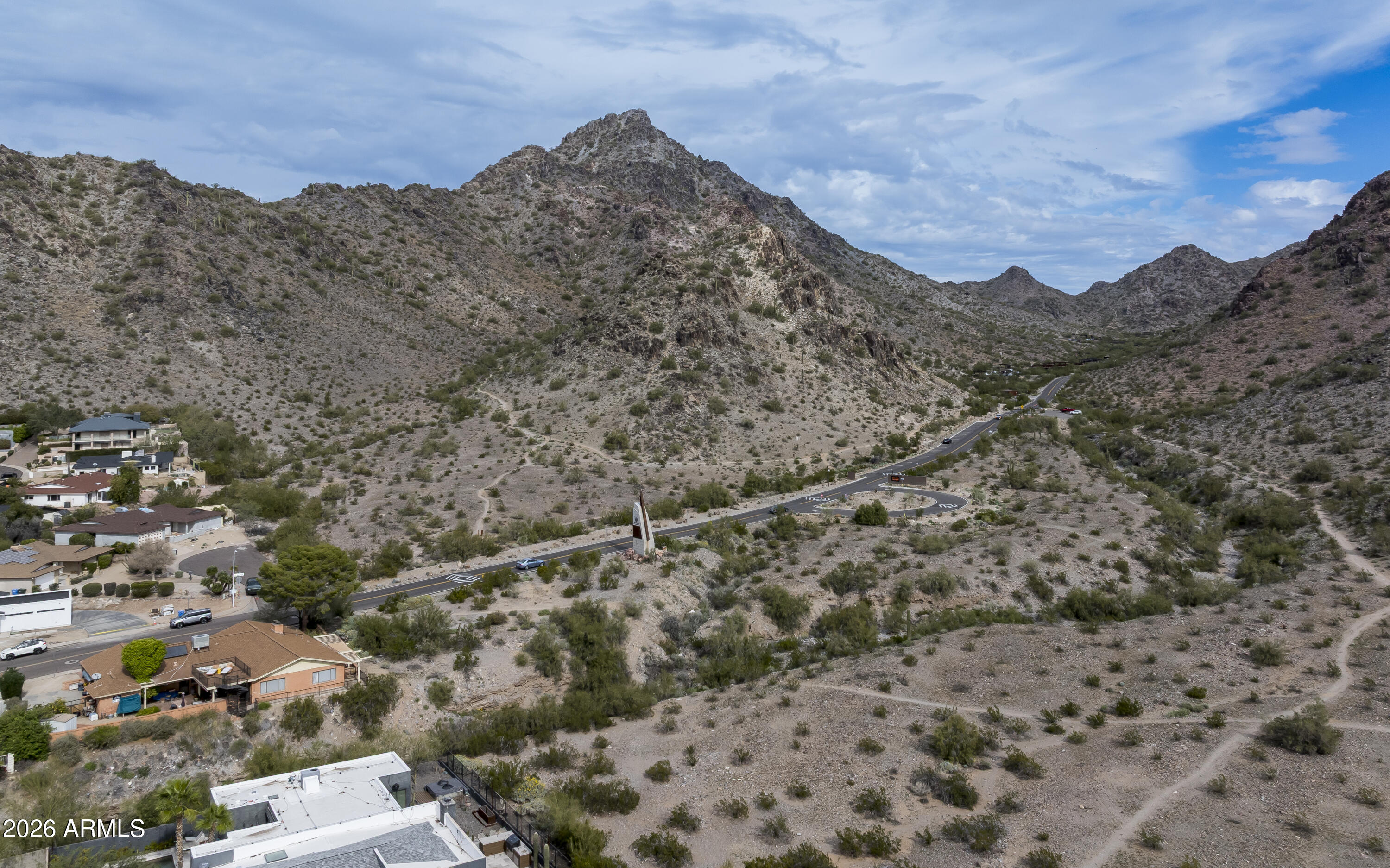 6808 North 26th Street Phoenix, AZ 85016 - Photo 12 of 15 6808 N 26th St Phoenix-12