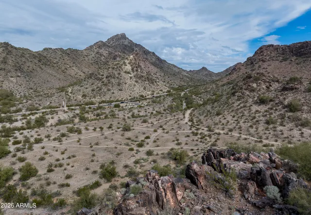 $1,250,000 | 6808 North 26th Street, Phoenix, AZ 85016