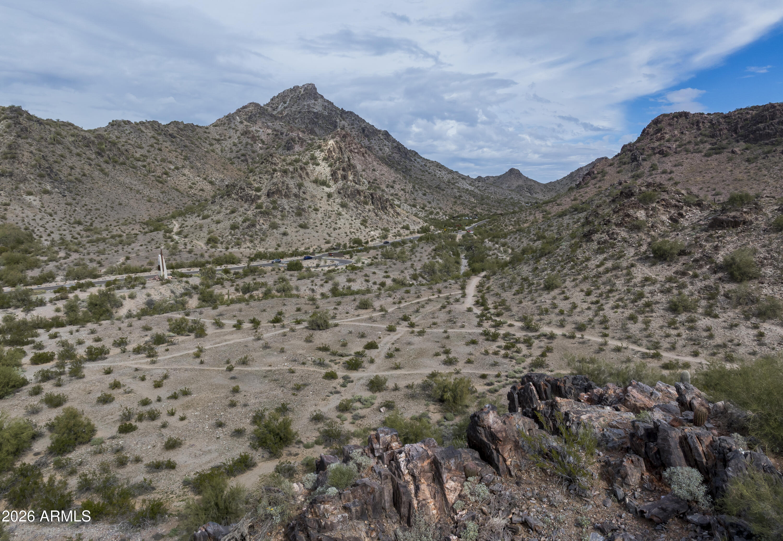 6808 North 26th Street Phoenix, AZ 85016 - Photo 13 of 15 6808 N 26th St Phoenix-13