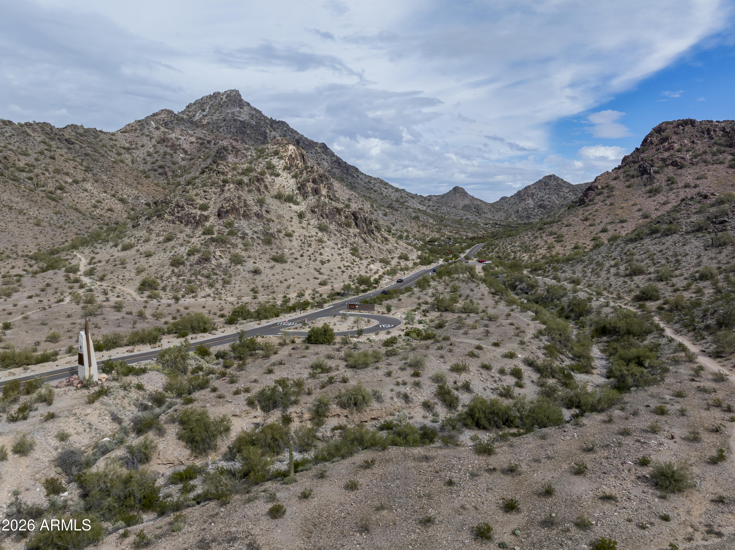 6808 North 26th Street Phoenix, AZ 85016 - Photo 14 of 15 6808 N 26th St Phoenix-14