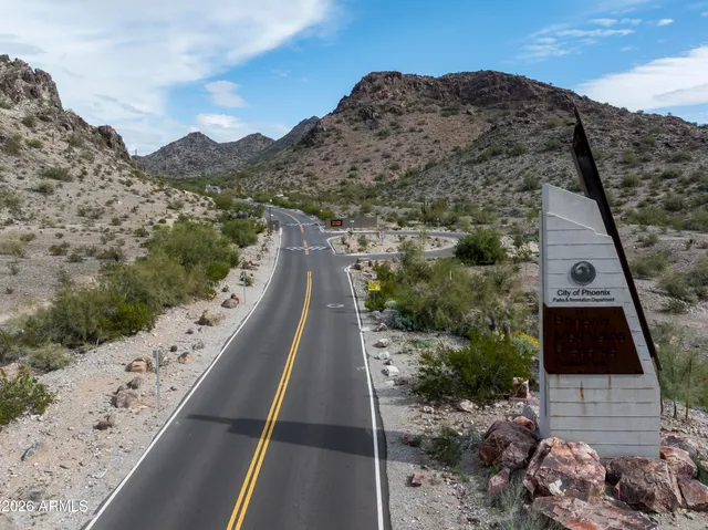 $1,250,000 | 6808 North 26th Street, Phoenix, AZ 85016