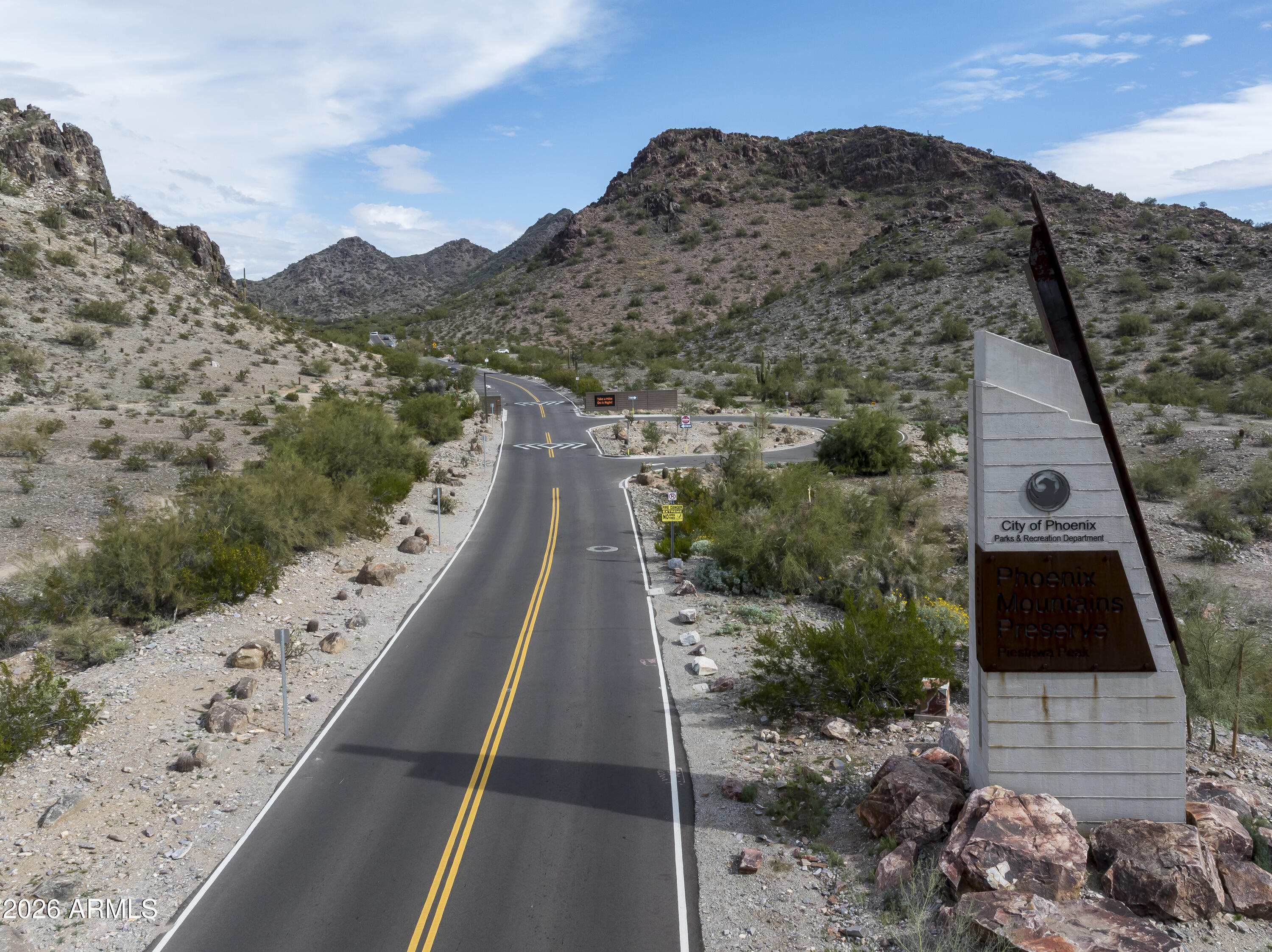 6808 North 26th Street Phoenix, AZ 85016 - Photo 15 of 15 6808 N 26th St Phoenix-16