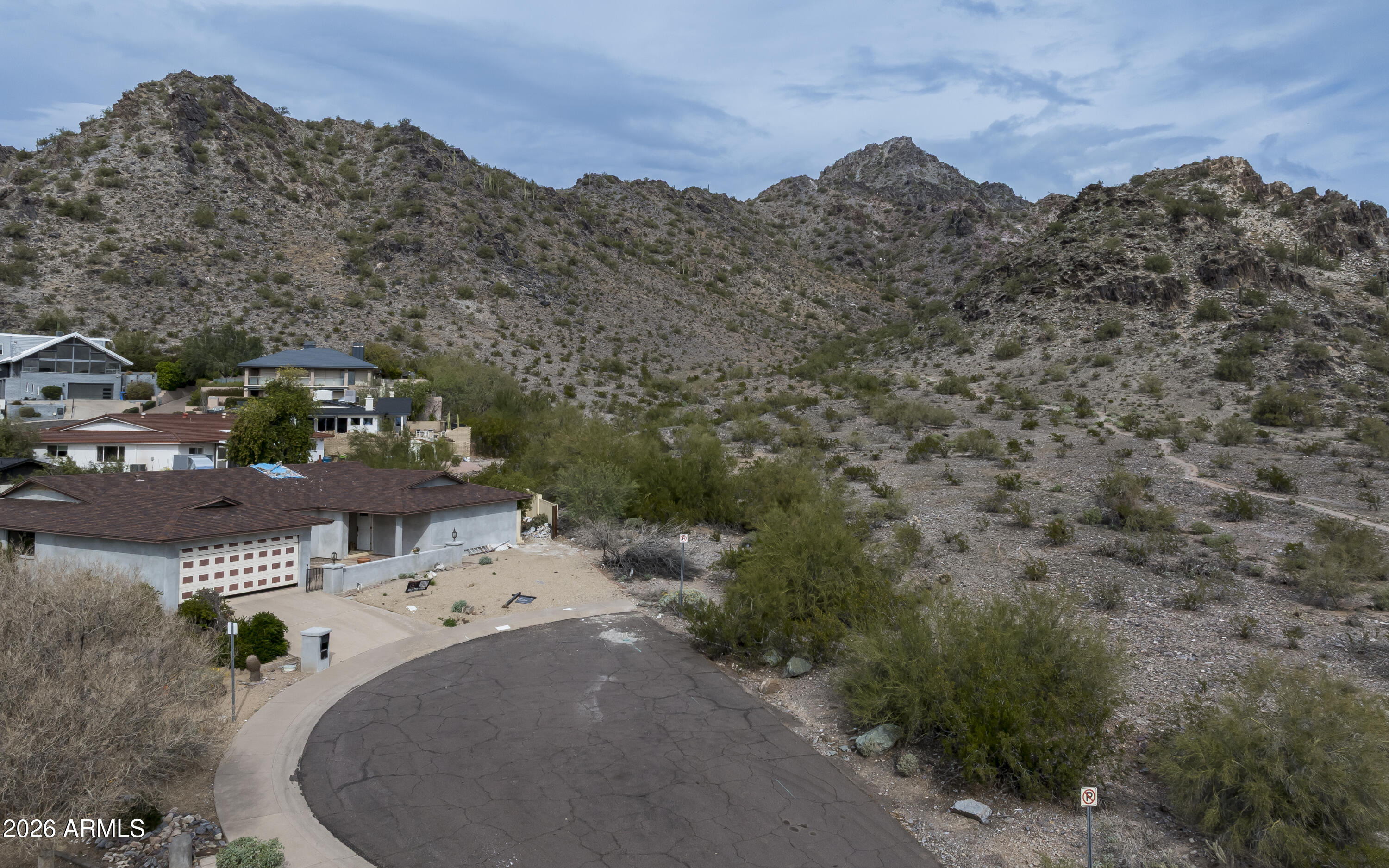 6808 North 26th Street Phoenix, AZ 85016 - Photo 2 of 15 6808 N 26th St Phoenix-3