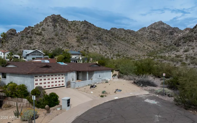 $1,250,000 | 6808 North 26th Street, Phoenix, AZ 85016