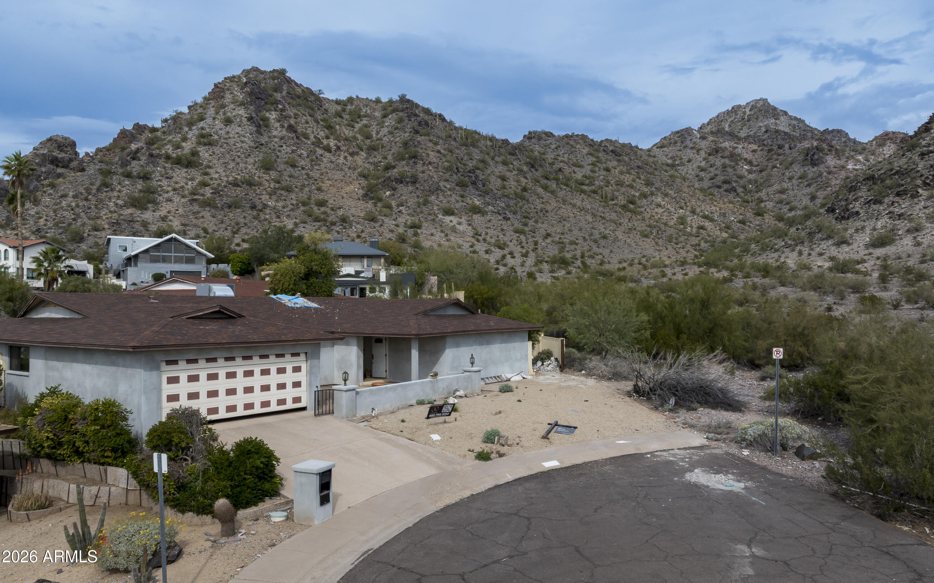 6808 North 26th Street Phoenix, AZ 85016 - Photo 3 of 15 6808 N 26th St Phoenix-2