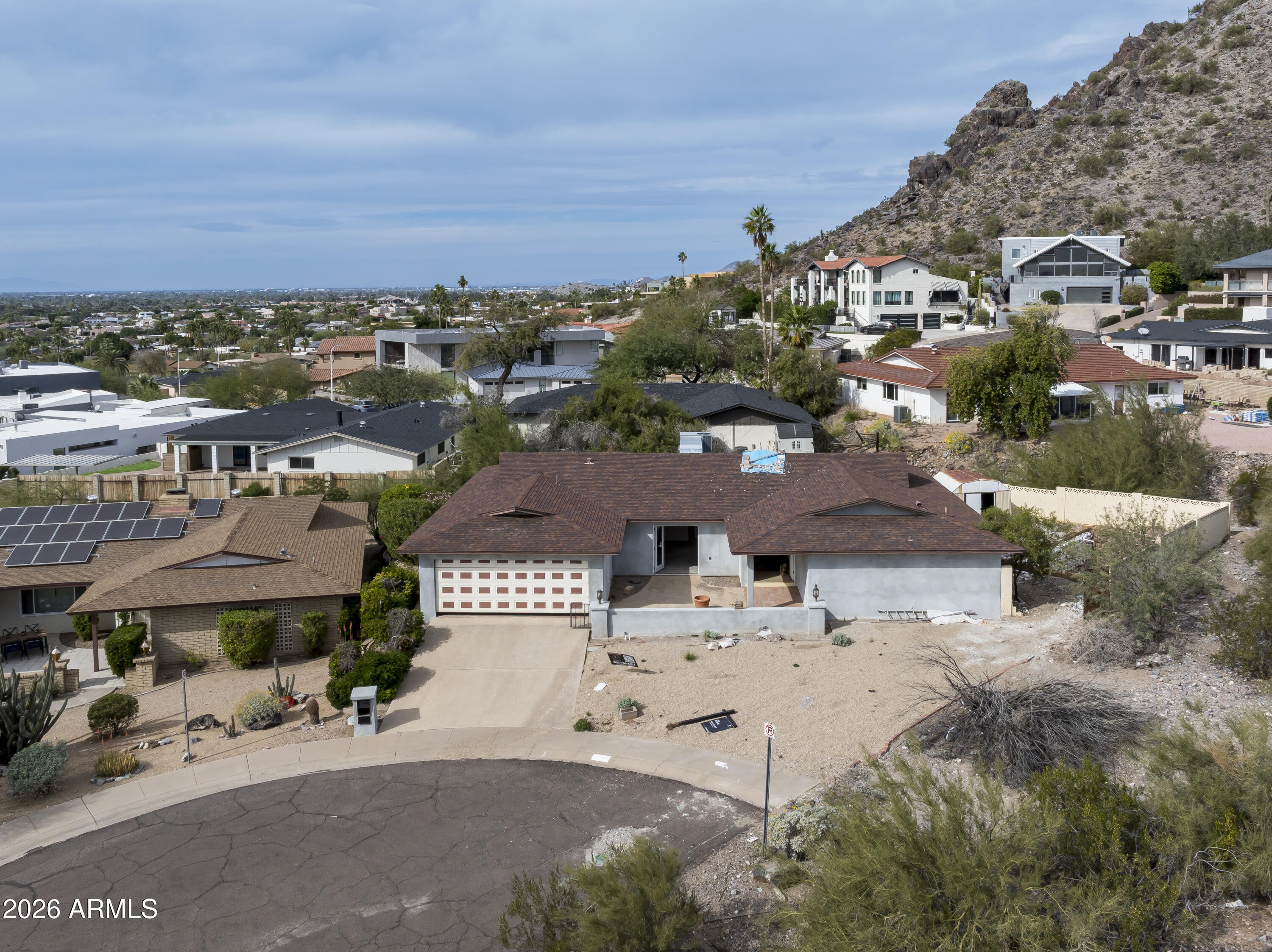 6808 North 26th Street Phoenix, AZ 85016 - Photo 7 of 15 6808 N 26th St Phoenix-7