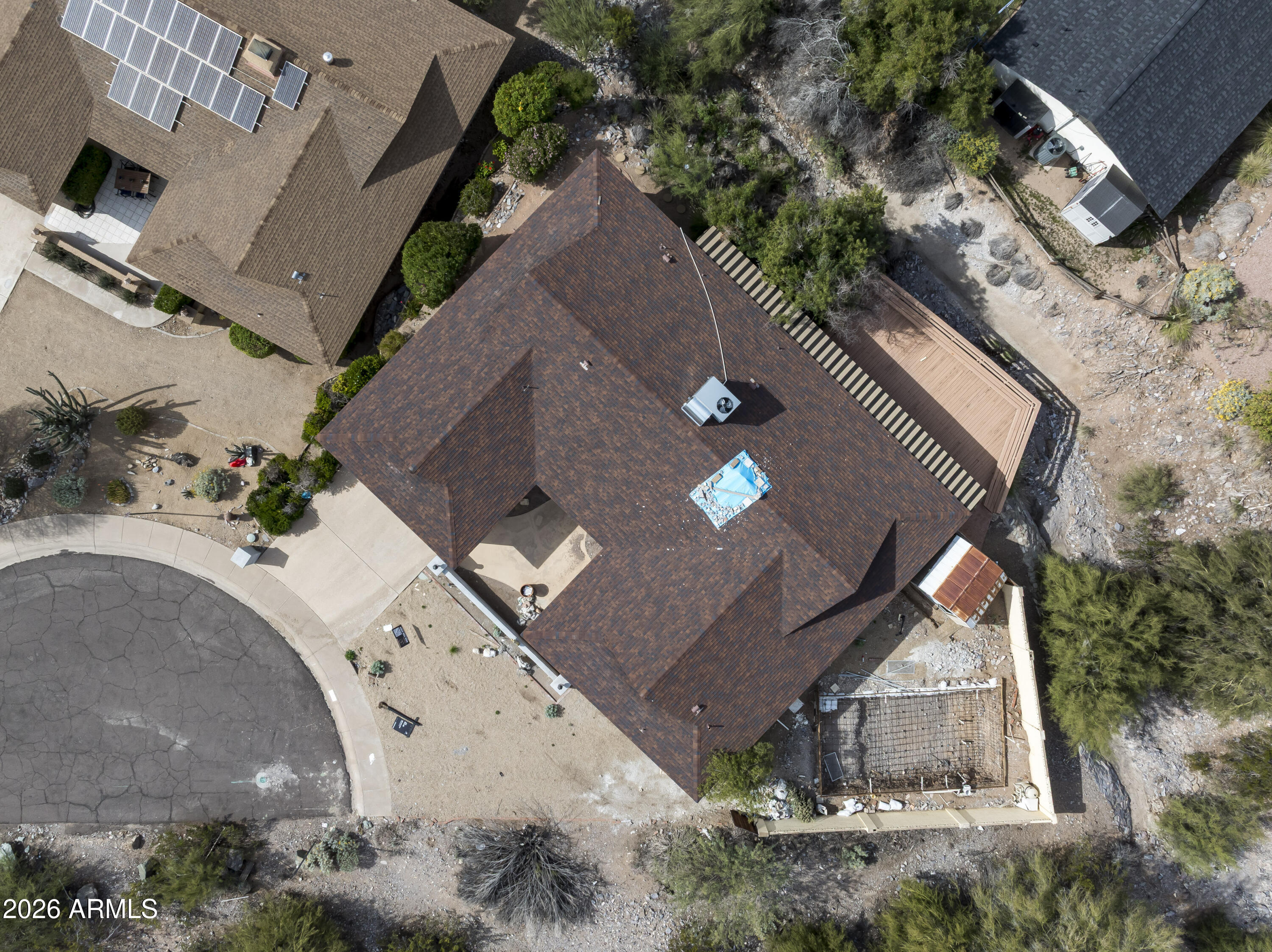 6808 North 26th Street Phoenix, AZ 85016 - Photo 8 of 15 6808 N 26th St Phoenix-11