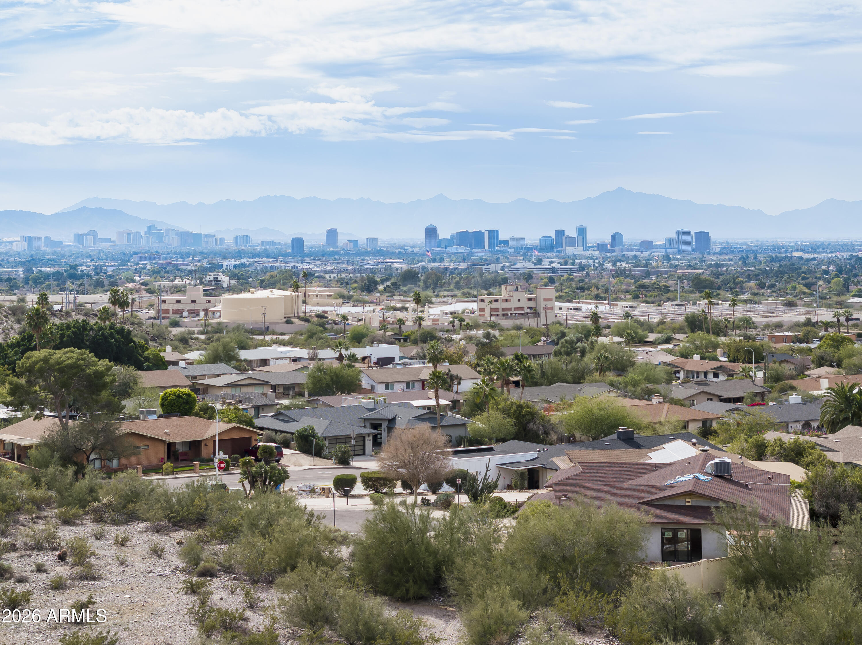 6808 North 26th Street Phoenix, AZ 85016 - Photo 9 of 15 6808 N 26th St Phoenix-8