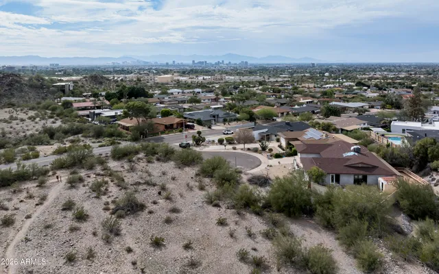 $1,250,000 | 6808 North 26th Street, Phoenix, AZ 85016
