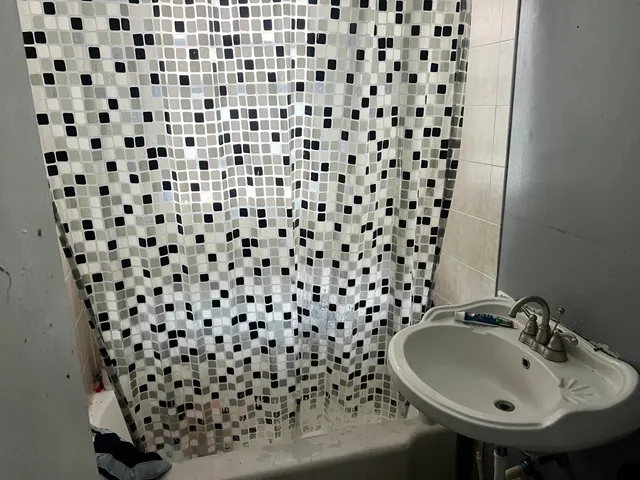 $214,500 | 1512 North 32nd Avenue, Melrose Park, IL 60160