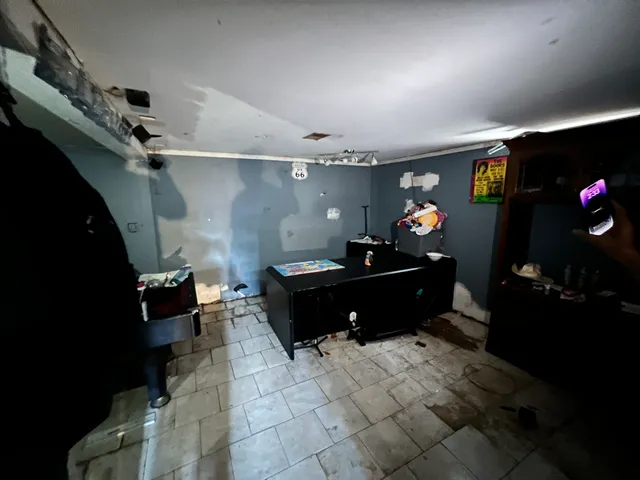 $214,500 | 1512 North 32nd Avenue, Melrose Park, IL 60160