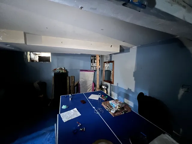 $214,500 | 1512 North 32nd Avenue, Melrose Park, IL 60160