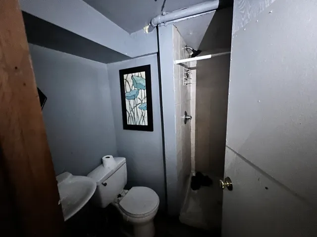 $214,500 | 1512 North 32nd Avenue, Melrose Park, IL 60160