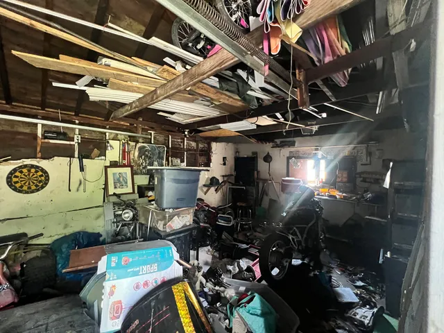 $214,500 | 1512 North 32nd Avenue, Melrose Park, IL 60160