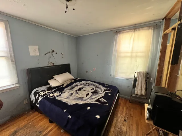 $214,500 | 1512 North 32nd Avenue, Melrose Park, IL 60160