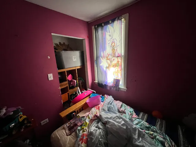 $214,500 | 1512 North 32nd Avenue, Melrose Park, IL 60160