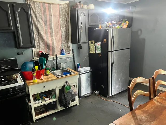 $214,500 | 1512 North 32nd Avenue, Melrose Park, IL 60160