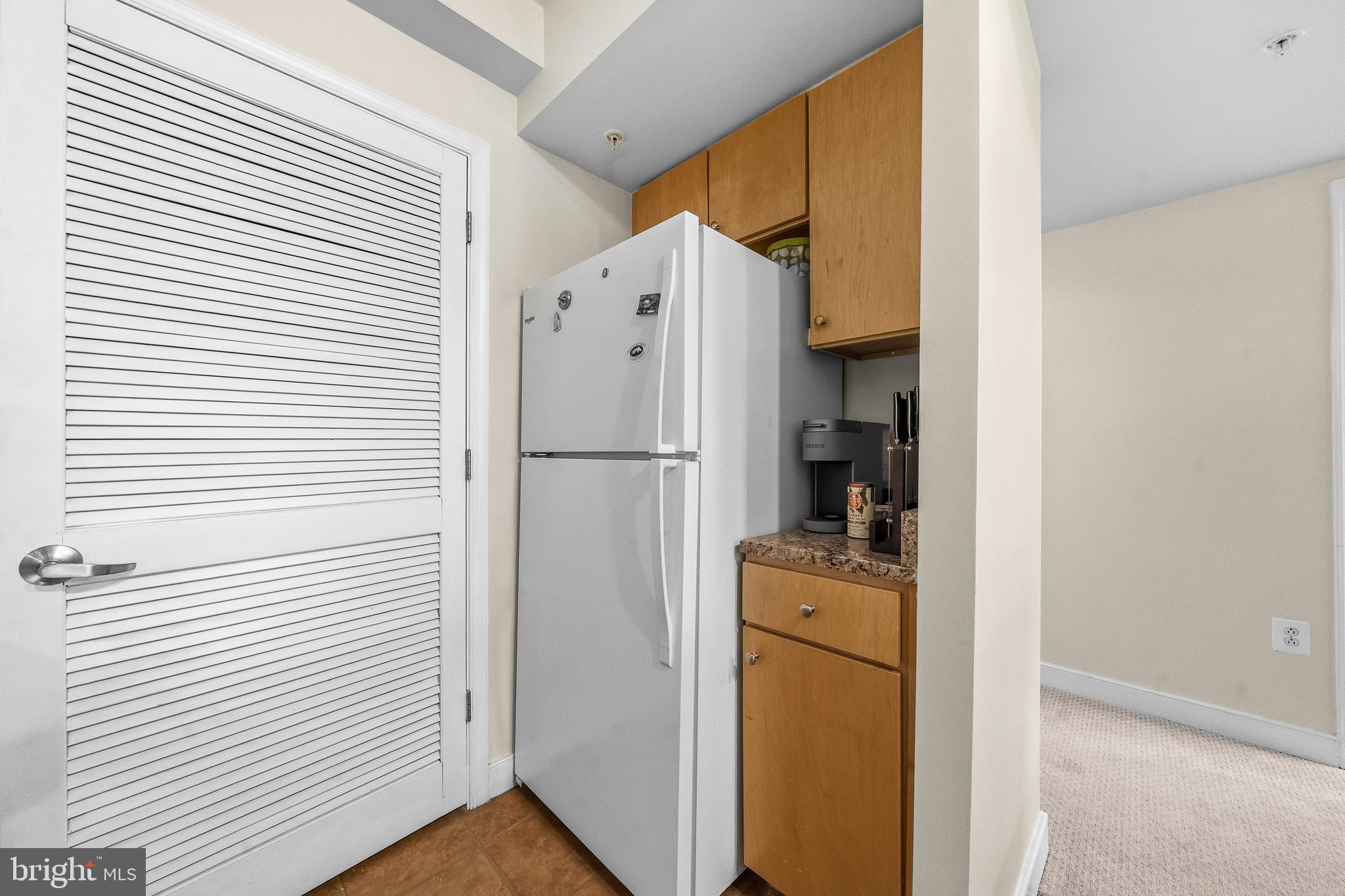631 D Street Northwest, Unit 336 Washington, DC 20004 - Photo 14 of 69