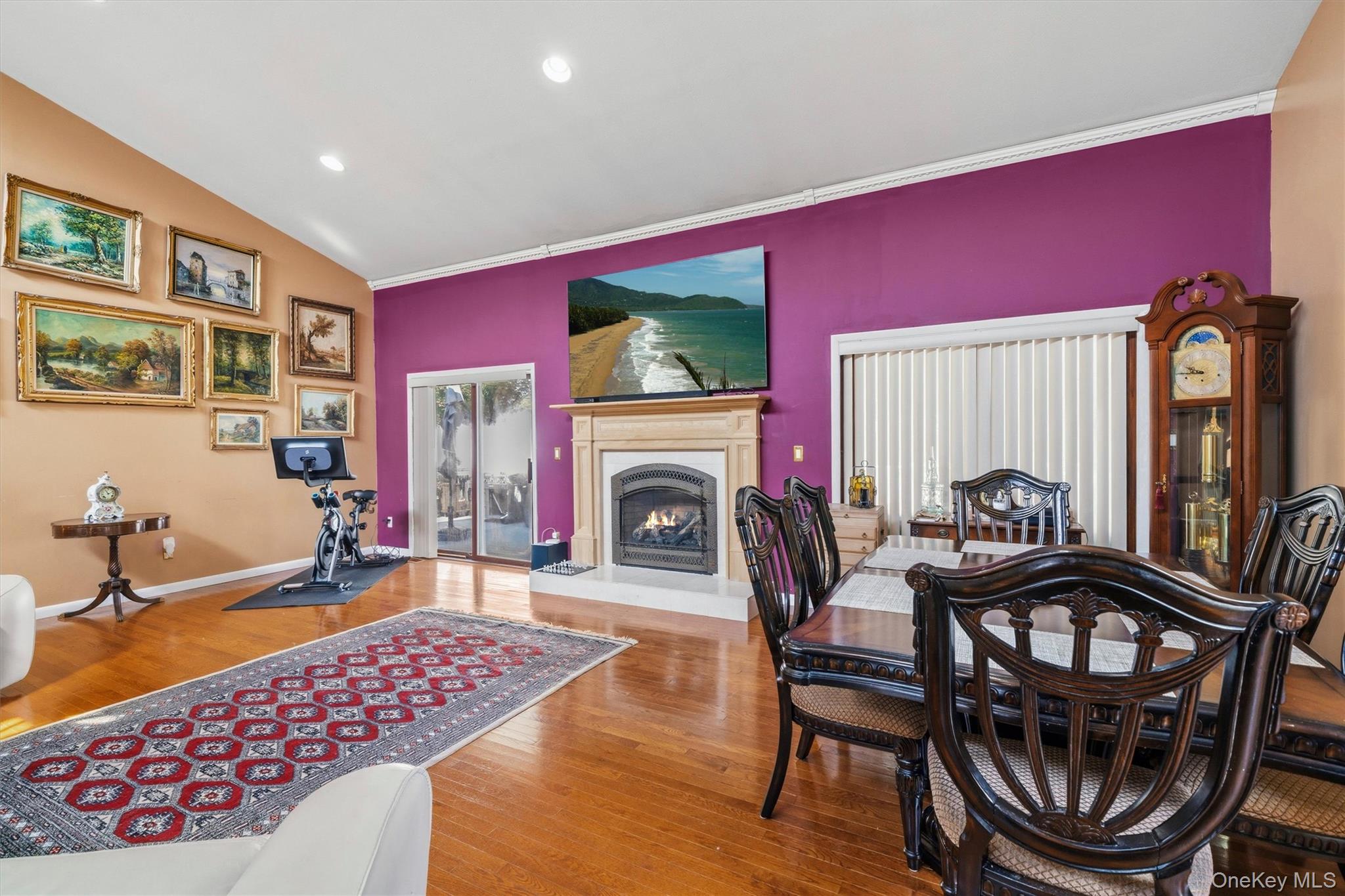 19 Davidge Road Middletown, NY 10940 - Photo 7 of 50 Gallery Image 7