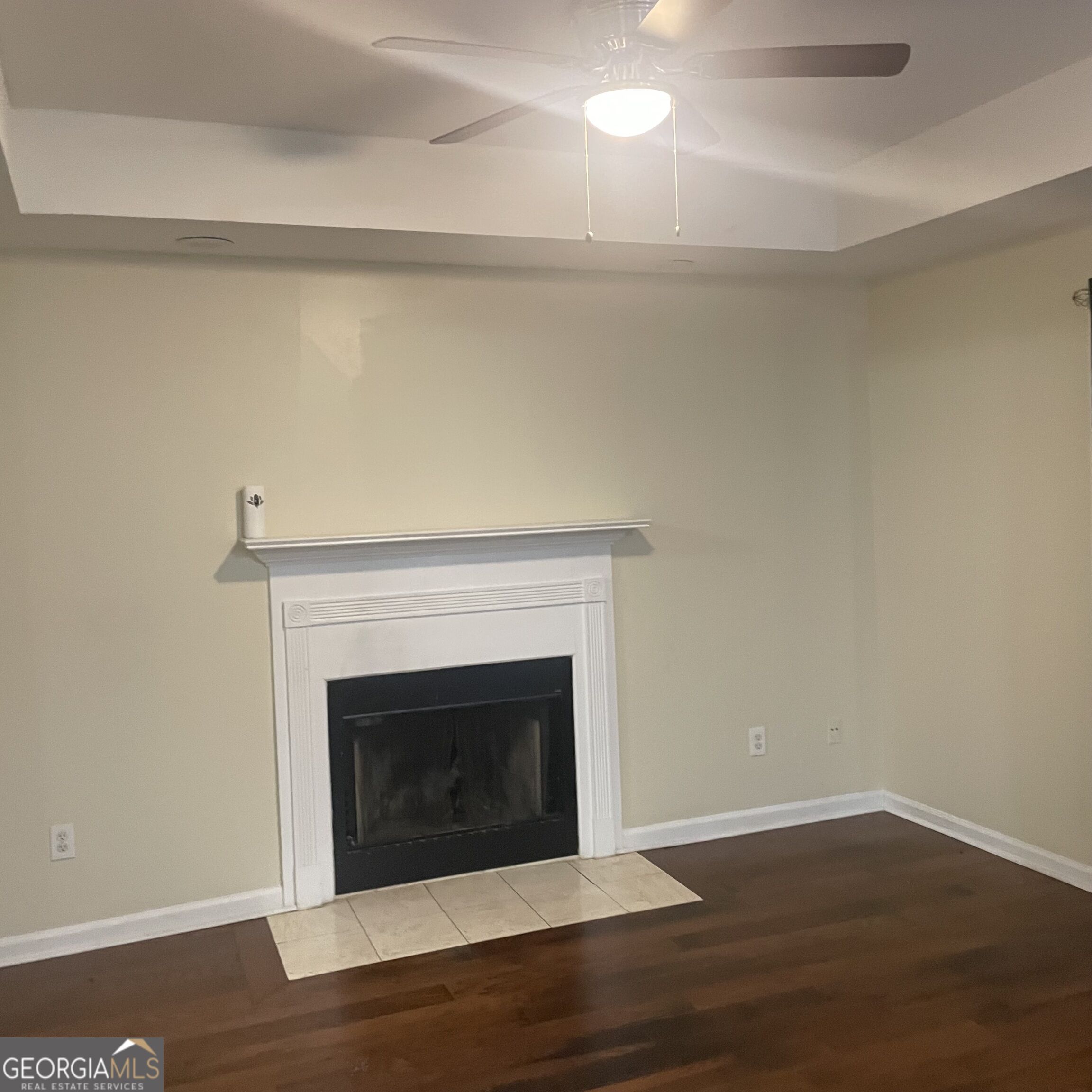 930 New Hope Road Southwest Atlanta, GA 30331 - Photo 4 of 11 Gallery Image 4