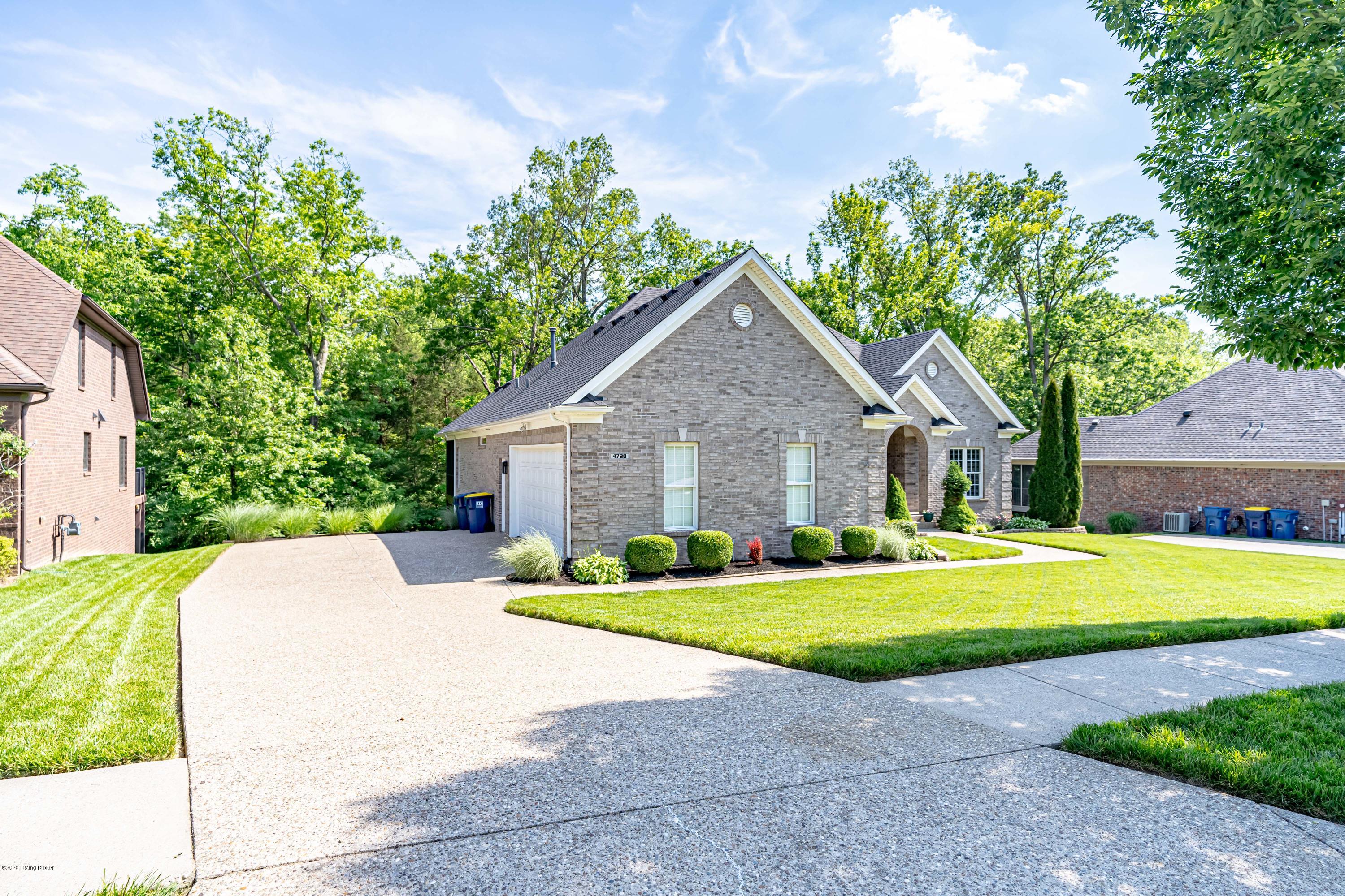 4720 Razor Creek Way Louisville, KY 40299 - Photo 80 of 82 DSC03958