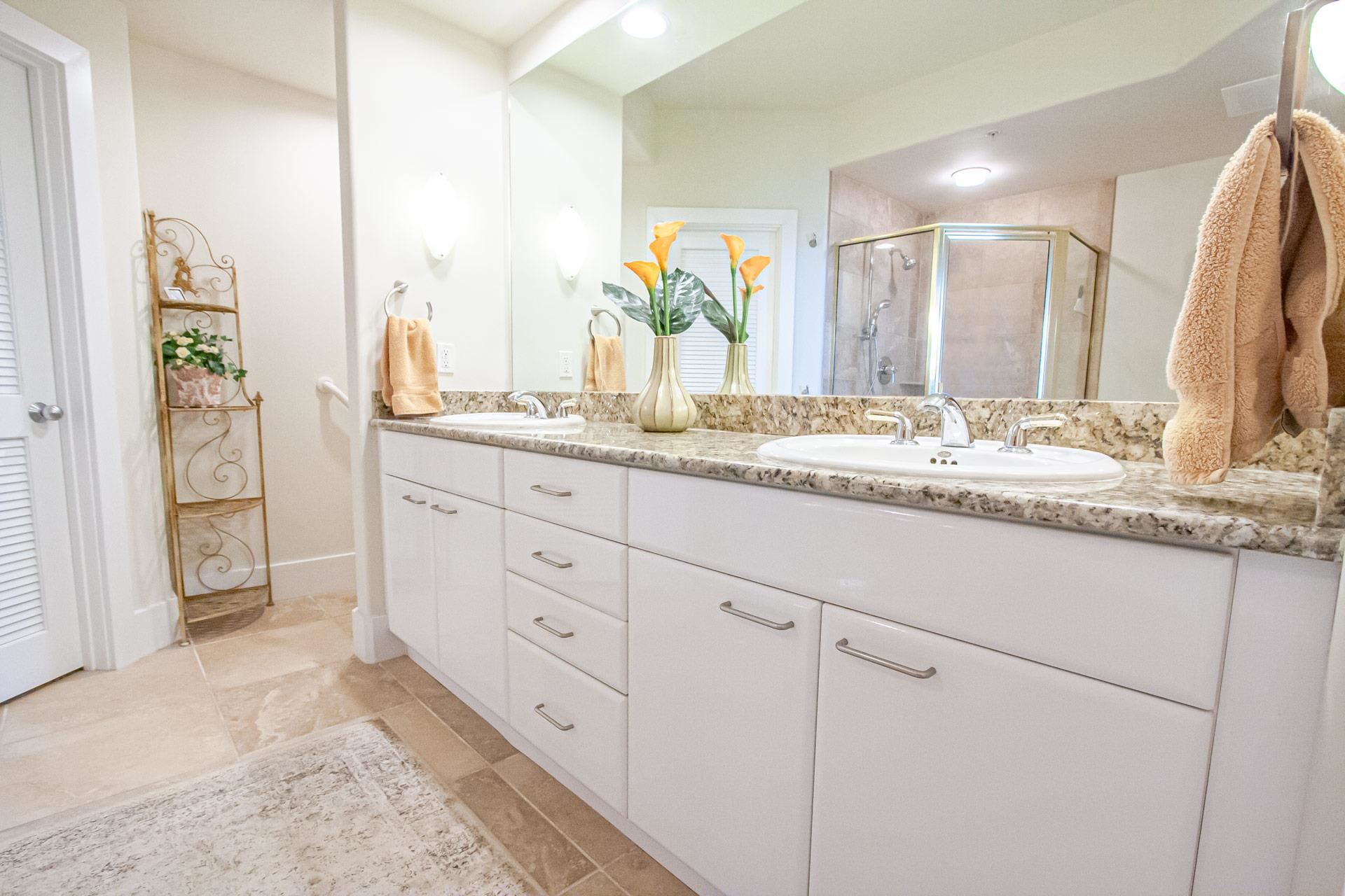 28107 Perdido Beach Boulevard, Unit D1203 Orange Beach, AL 36561 - Photo 16 of 30