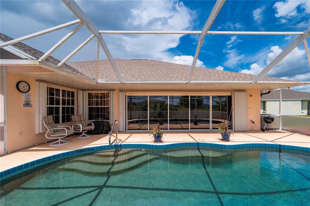 1113 Fergus Lane Punta Gorda, FL 33983 - Photo 43 of 62