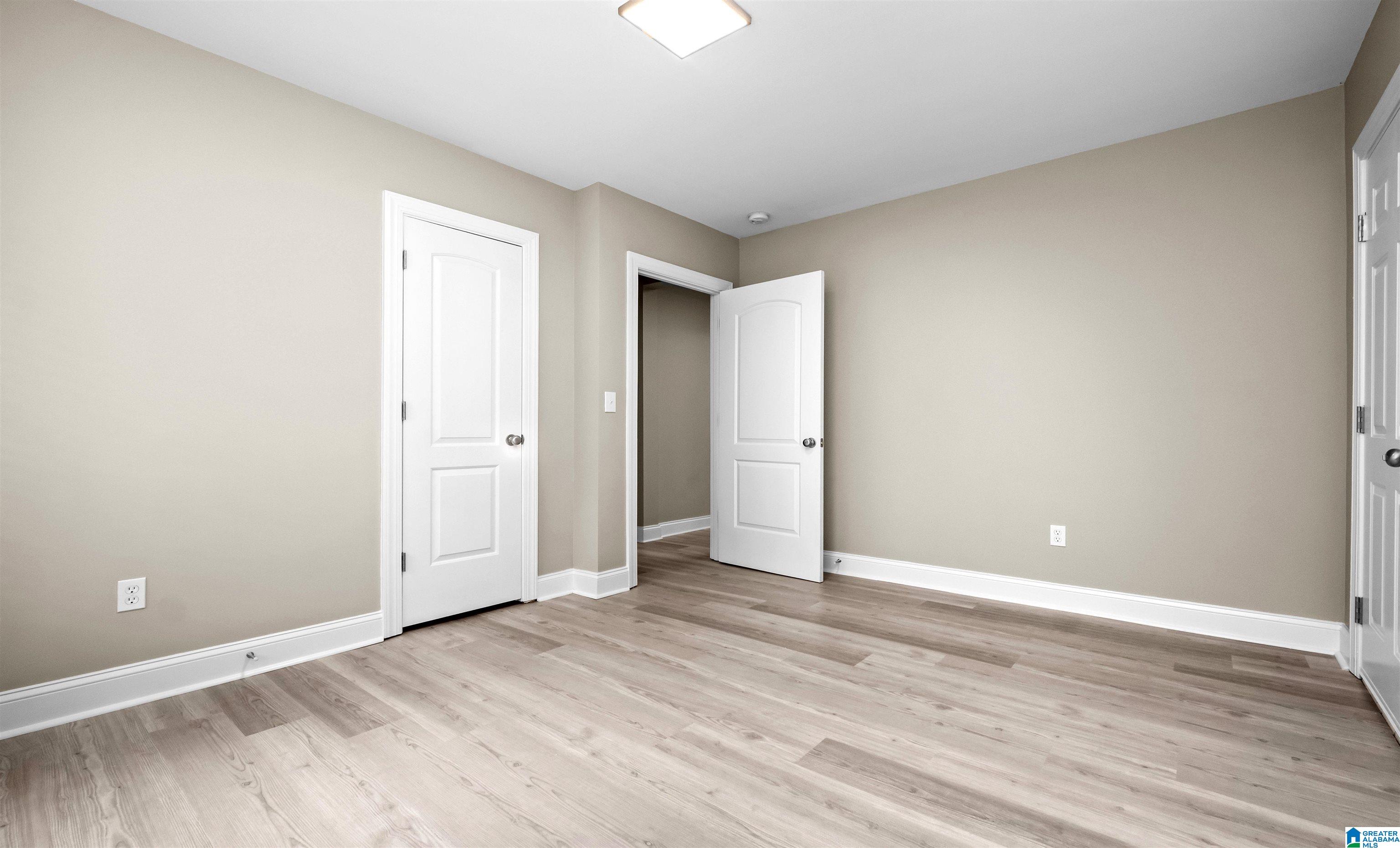 6478 South Chalkville Road Trussville, AL 35173 - Photo 19 of 33