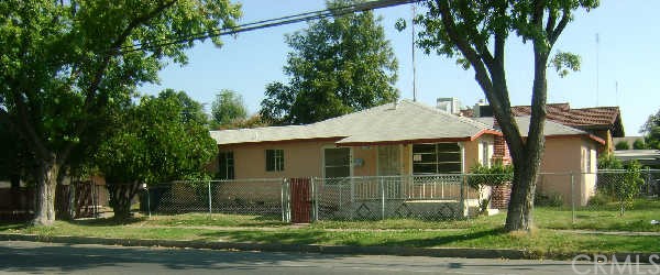 1010 R Street Merced, CA 95341 - Photo 1 of 1 Gallery Image 1