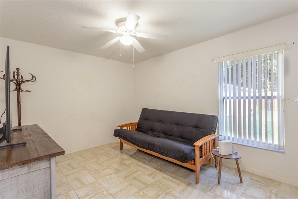 11 Rylin Lane Palm Coast, FL 32164 - Photo 21 of 30