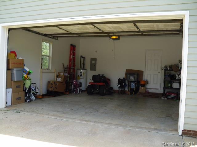 238 Danner Road Mocksville, NC 27028 - Photo 22 of 23 Gallery Image 22