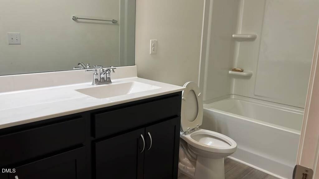 459 Summer Ranch Drive Fuquay-Varina, NC 27526 - Photo 30 of 36 WhatsApp Image 2026-06-30 at 3.54.14 PM