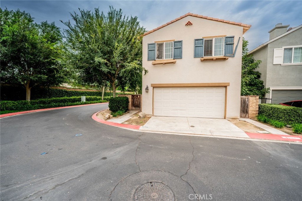 6361 Chattanooga Drive Riverside, CA 92504 - Photo 28 of 33