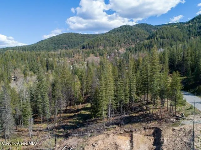 $699,000 | 106 Blazing Saddle, Smelterville, ID 83868