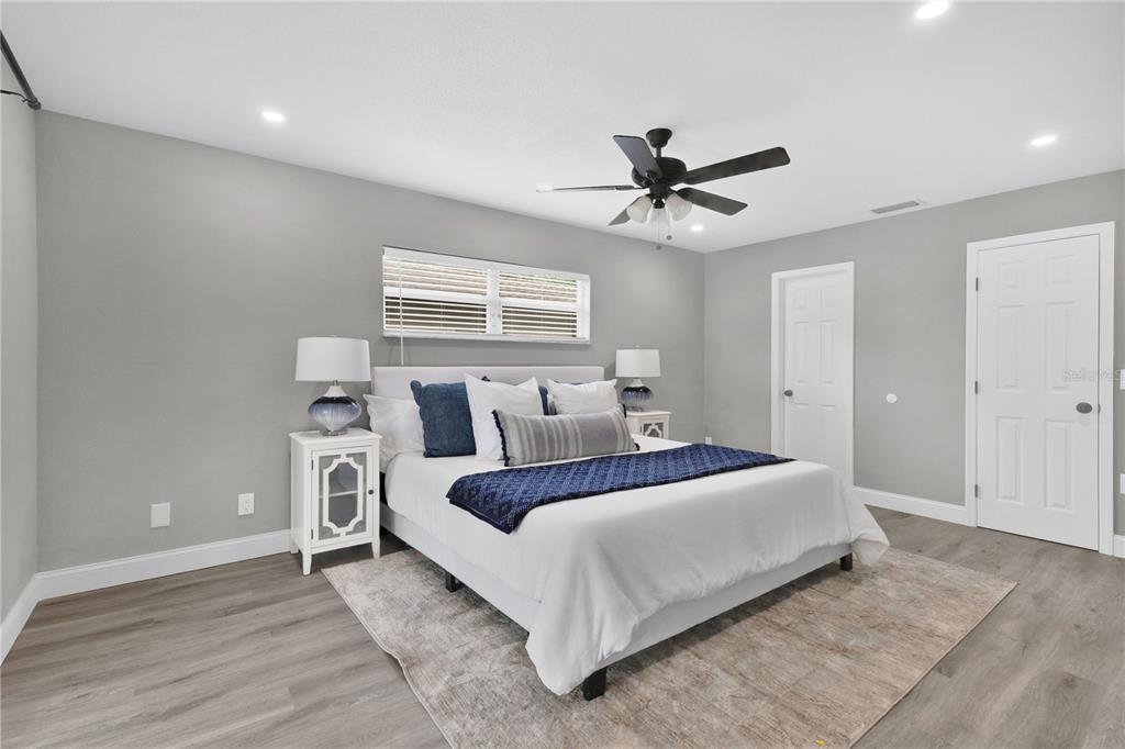 730 South Ranger Boulevard Winter Park, FL 32792 - Photo 12 of 38 Gallery Image 12