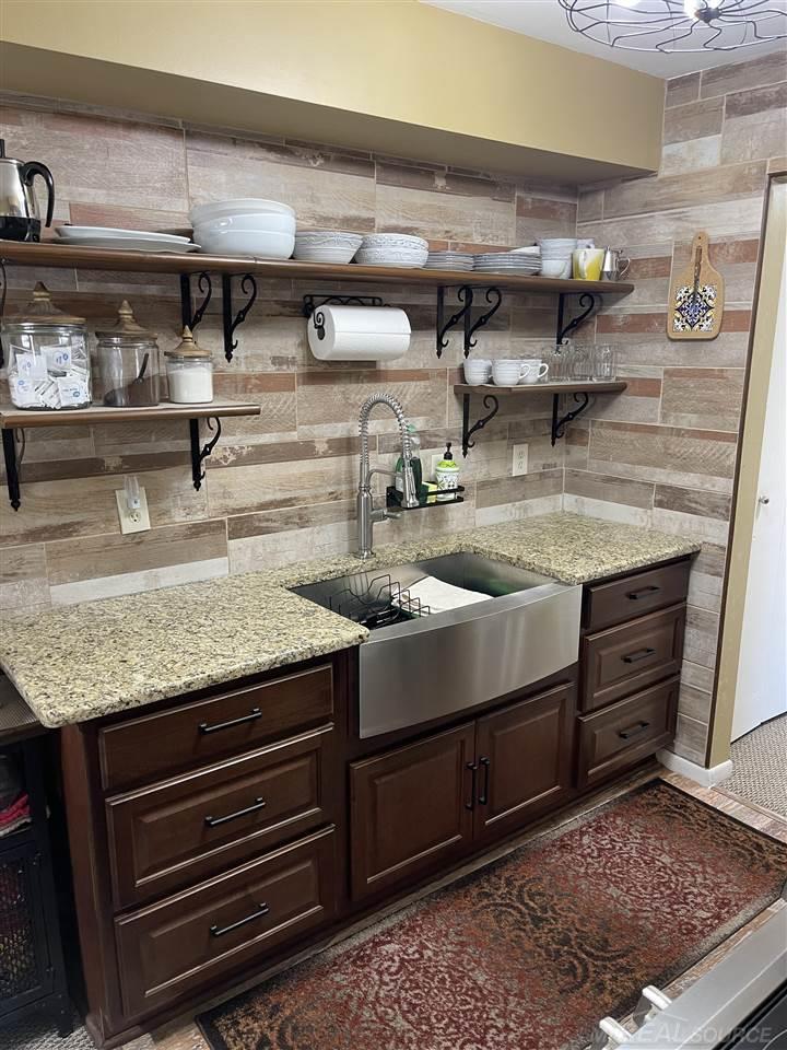 43244 Mound Road, Unit 7/1 Sterling Heights, MI 48314 - Photo 10 of 18 Gallery Image 10