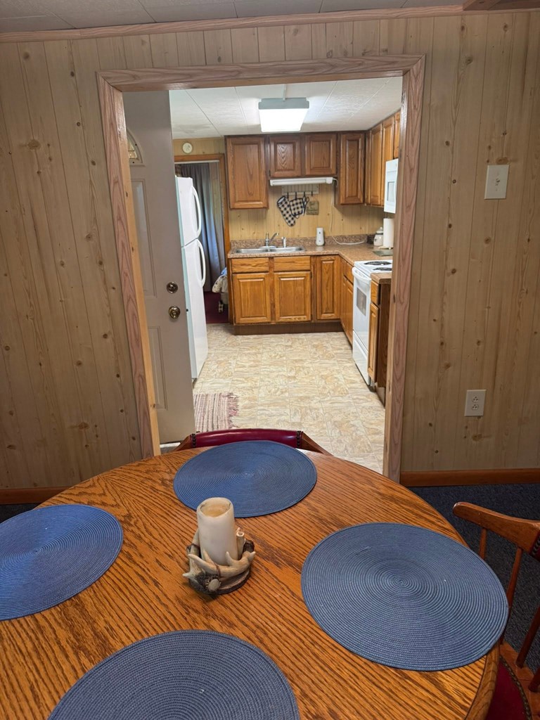 120 Proffit Road Tionesta, PA 16353 - Photo 9 of 20