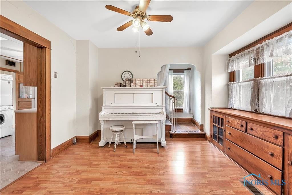 1401 North Raab Road Swanton, OH 43558 - Photo 17 of 48 Gallery Image 17